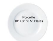 Porcilite Plate 2